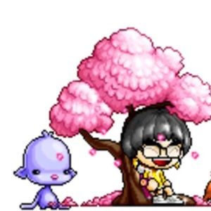 Meet your Posher, 💞sway